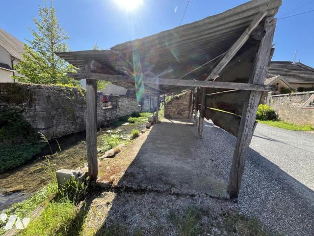 Maison vente à Vesoul, Bucey-lès-gy