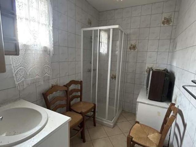 Maison vente à Rouen, Buchy