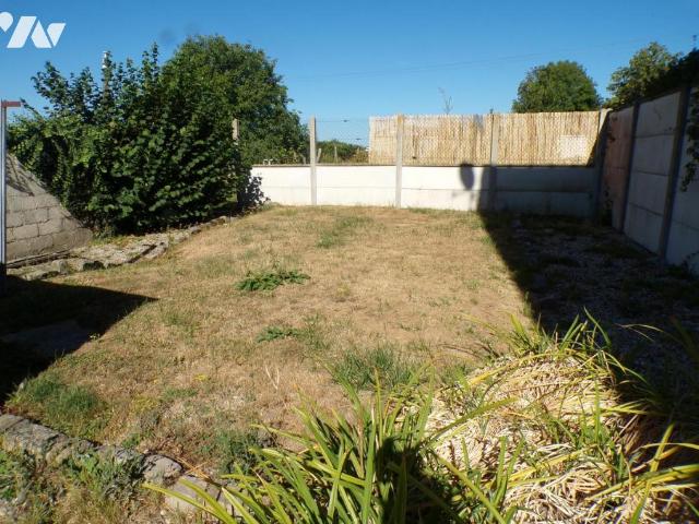 Maison location à Hauts-de-France