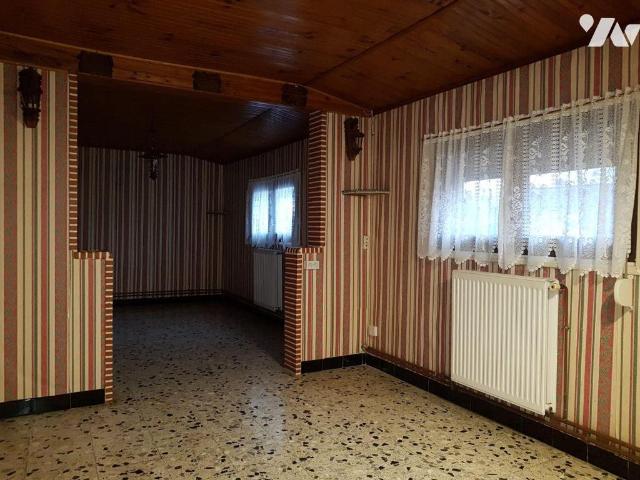 Maison vente à Vervins, Buire