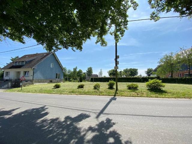 Maison vente à Büllingen, Wallonie