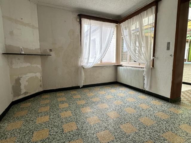 Maison vente à Burbure, Pas-de-Calais