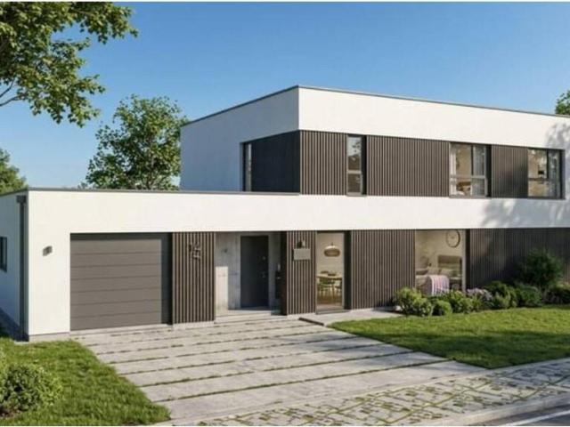 Maison vente à Saint-vith, Wallonie