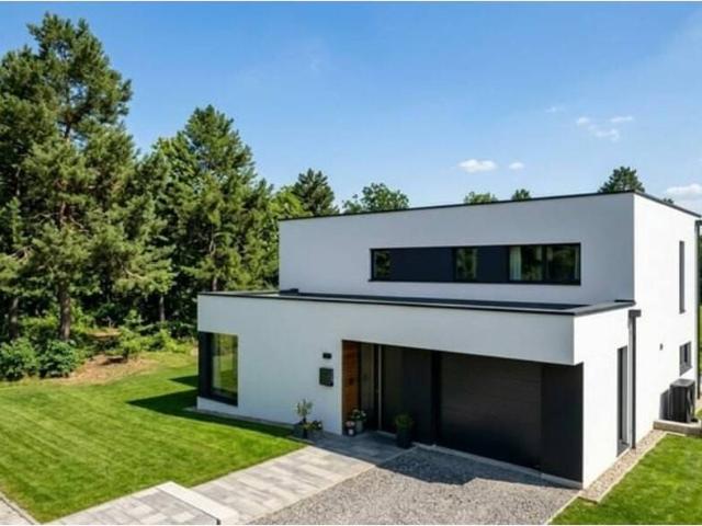 Maison vente à Saint-vith, Wallonie
