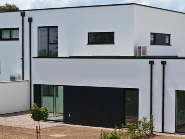 Maison vente à Saint-vith, Wallonie