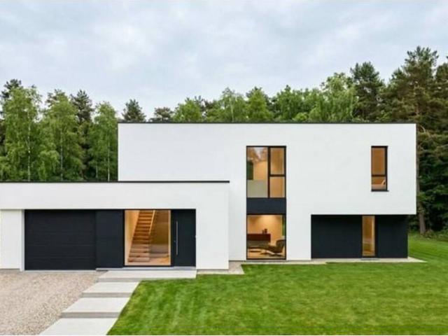 Maison vente à Saint-vith, Wallonie