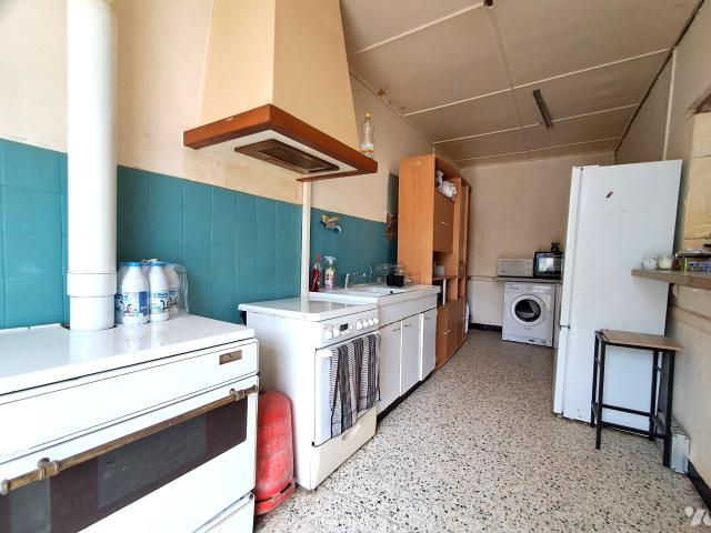 Maison vente à Saintes, Burie