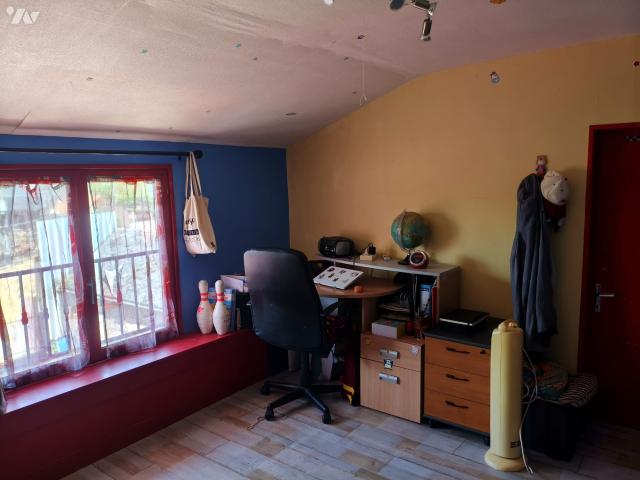 Maison vente à Péronne, Bus-lès-artois