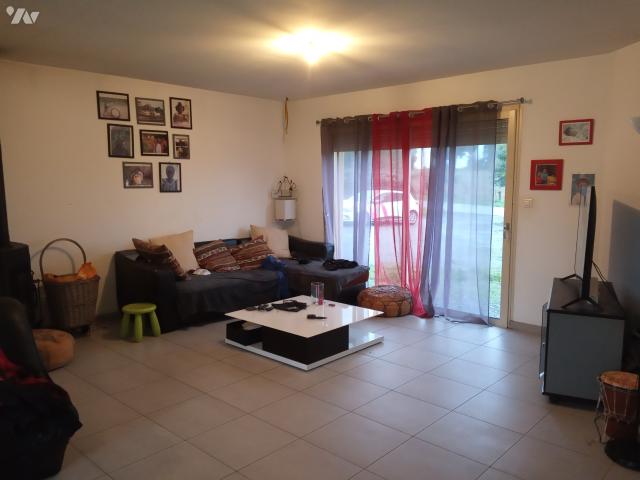 Maison vente à Agen, Laplume
