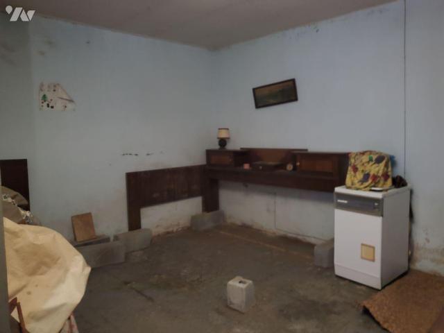 Maison vente à Guéret, Bussière-dunoise