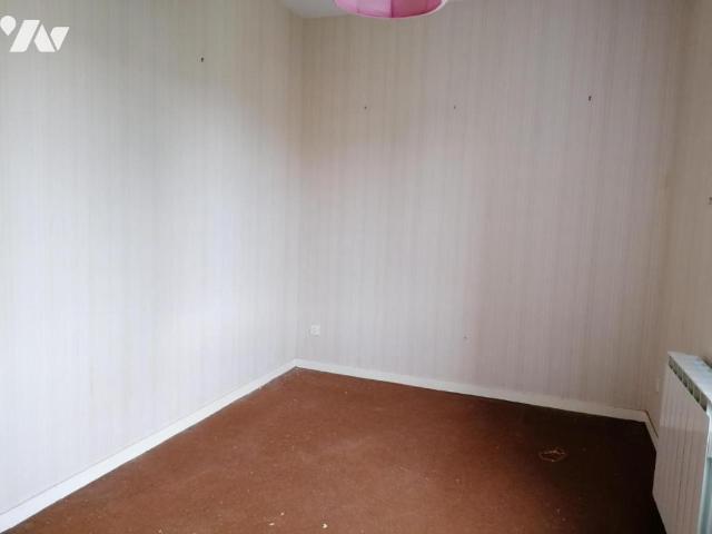 Maison vente à Châtellerault, Buxeuil