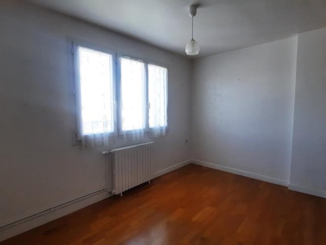 Maison vente à Châteauroux, Buzançais