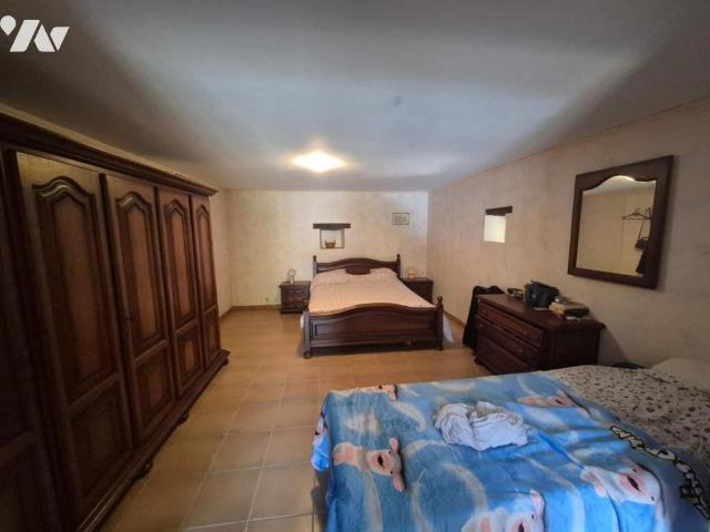 Maison vente à Castres, Cabanès