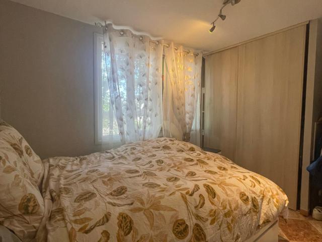 Maison vente à Arles, Cabannes