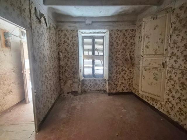 Maison vente à Brignoles, Cabasse