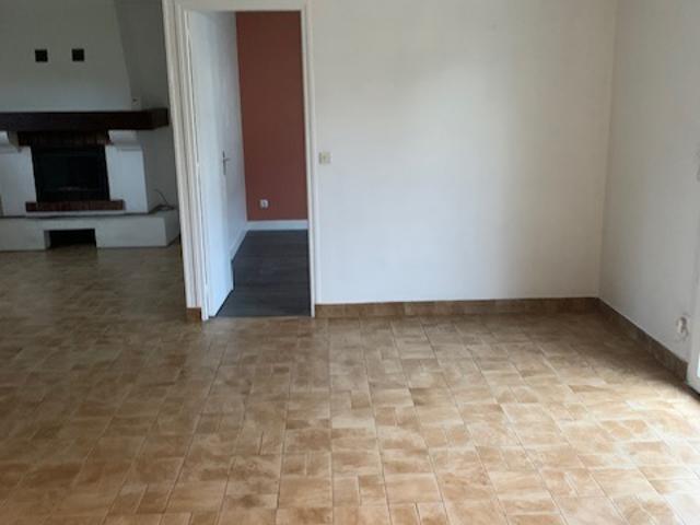 Maison location à Coutances, Lessay