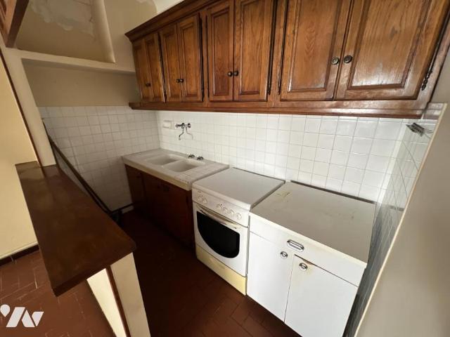 Maison vente à Grasse, Cabris