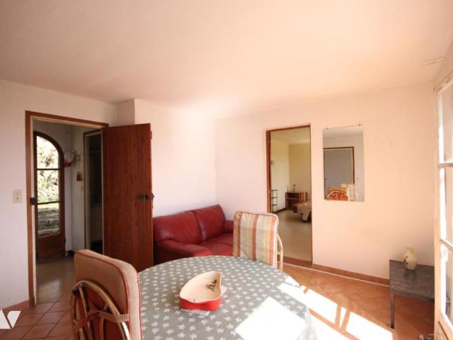 Maison vente à Grasse, Cabris