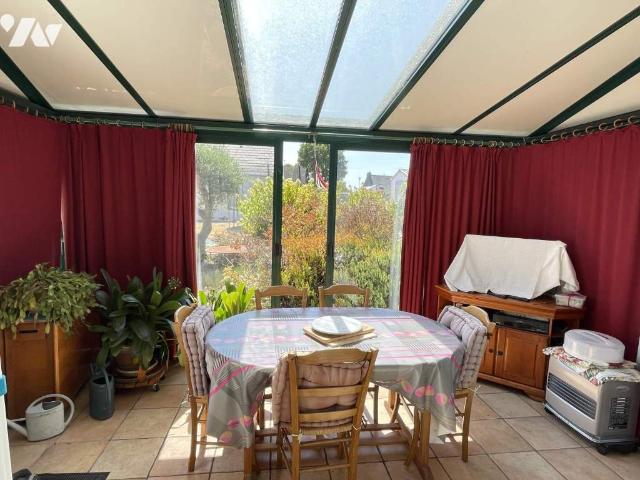 Maison vente à Vannes, Bretagne