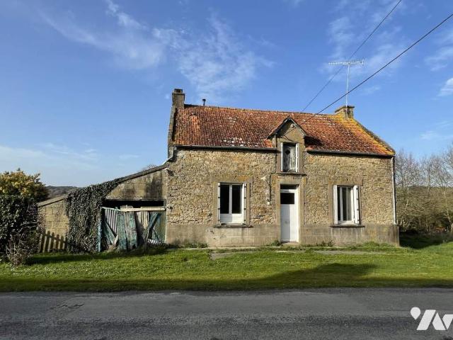 Maison vente à Vannes, Bretagne