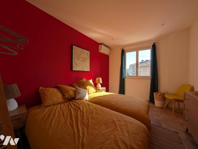 Maison vente à Grasse, Cagnes-sur-mer