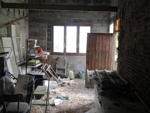 Maison vente à Cambrai, Cagnoncles