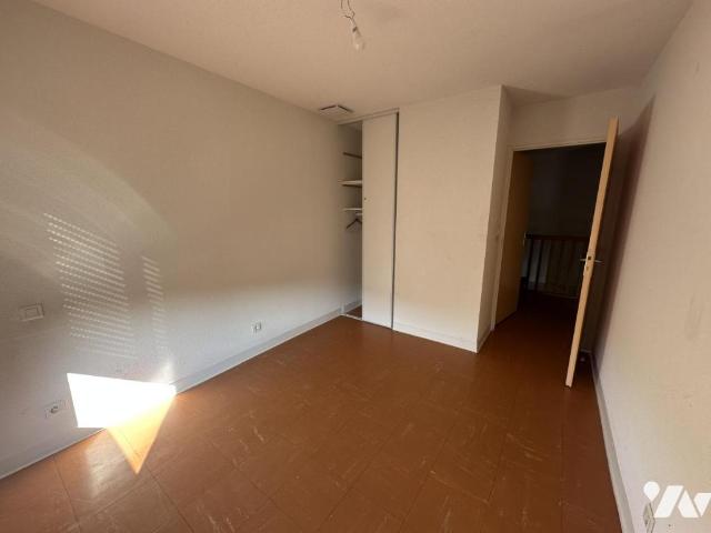 Maison vente à Cahors