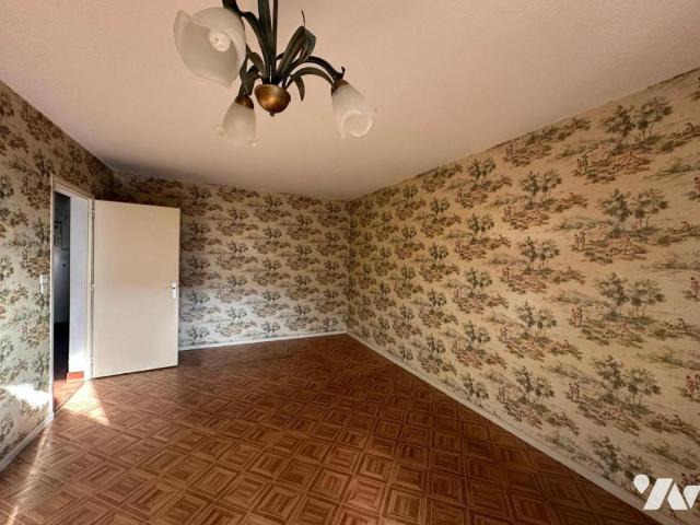 Maison vente à Cahors