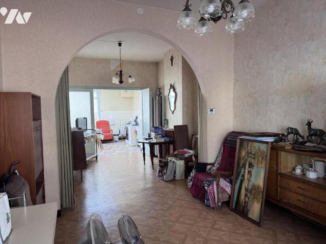 Maison vente à Calais