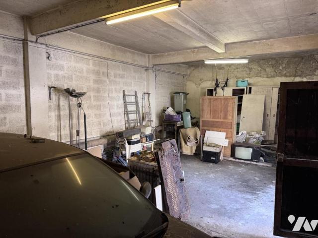 Maison vente à Calais