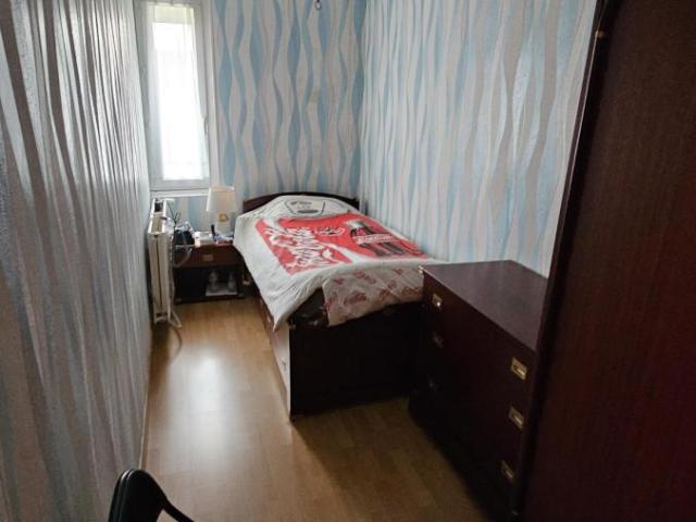 Maison vente à Calais