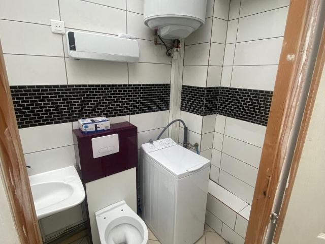 Maison vente à Calais
