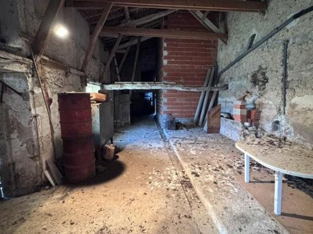 Maison vente à Nérac, Calignac