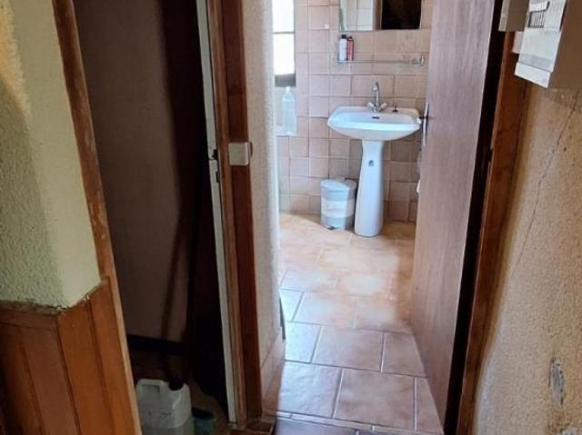 Maison vente à Auch, Callian
