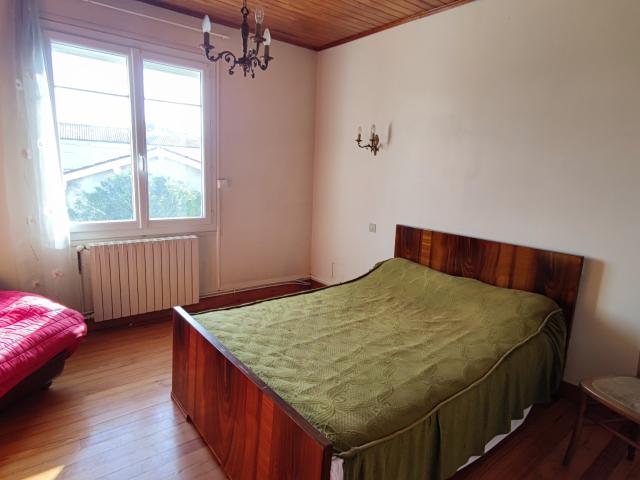 Maison vente à Marmande, Calonges