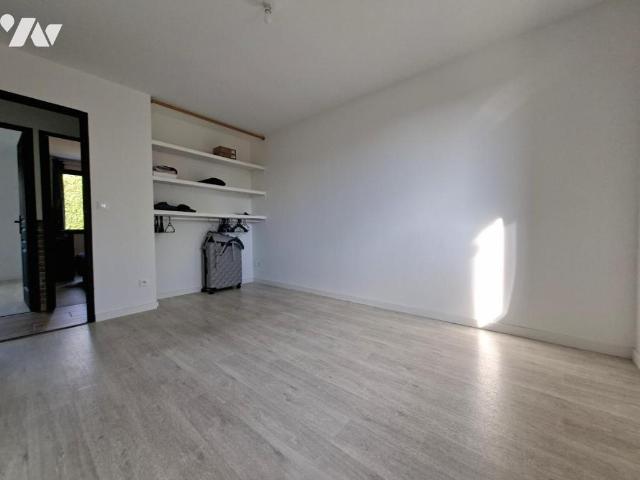 Maison vente à Calonne-Ricouart, Pas-de-Calais