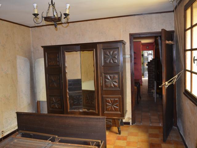 Maison vente à Béthune, Calonne-ricouart
