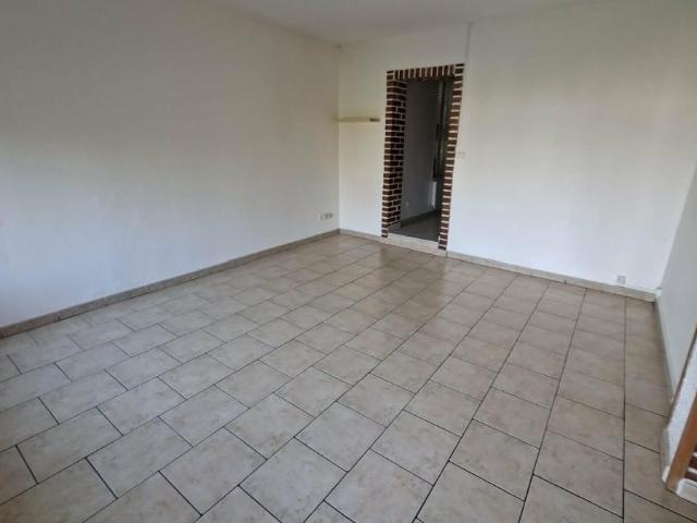 Maison vente à Béthune, Calonne-ricouart