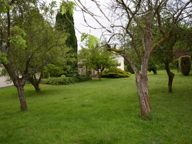 Maison vente à Béthune, Calonne-ricouart