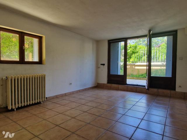 Maison vente à Lyon, Métropole de Lyon