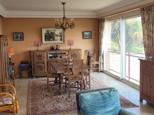 Maison vente à Châteaulin, Bretagne