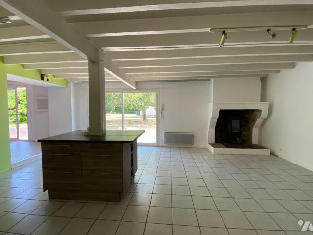 Maison vente à Bordeaux, Cambes