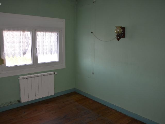 Maison vente à Béthune, Camblain-châtelain