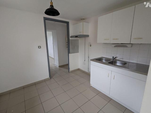 Maison vente à Béthune, Camblain-châtelain