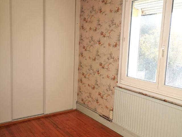 Maison vente à Cambrai, Nord