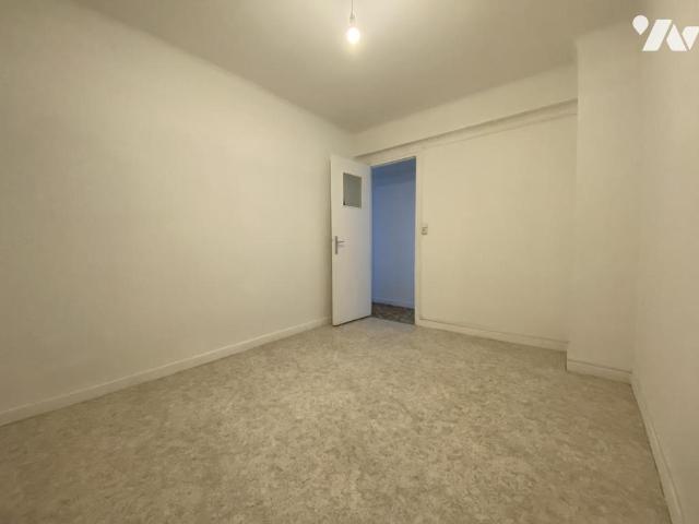 Maison vente à Cambrai