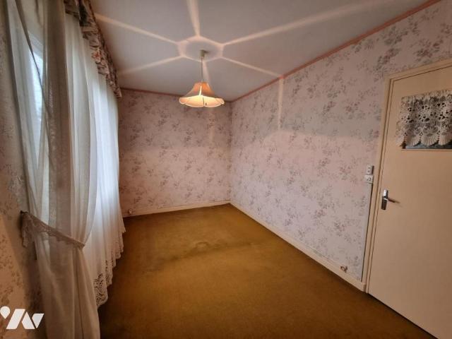 Maison vente à Cambrai