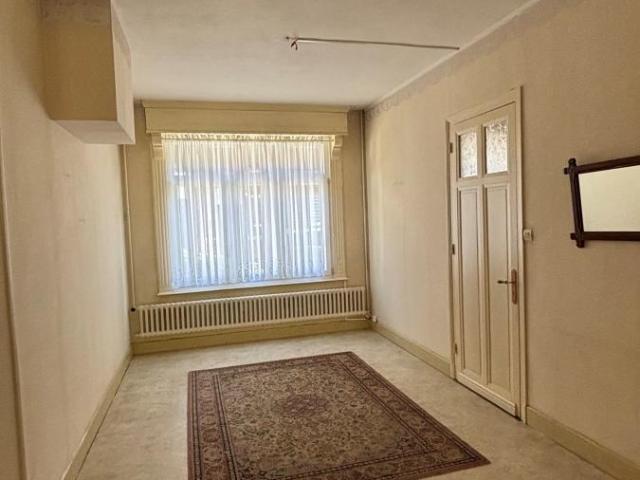 Maison vente à Cambrai