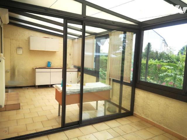 Maison vente à Cambrai