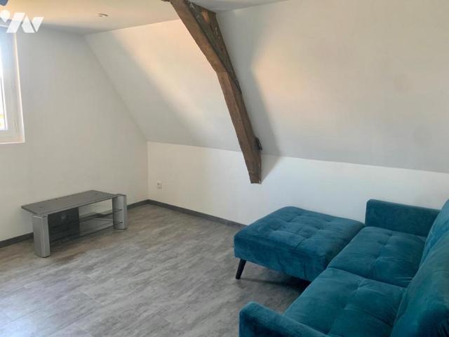 Maison vente à Cambrai
